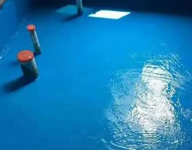 长春市漏水检测公司电话