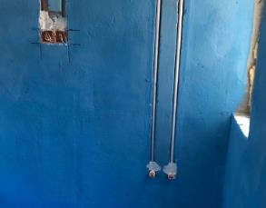  长春市卫生间测漏水价格