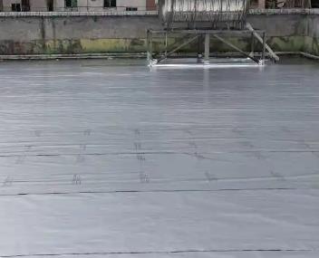 长春市测漏水电话